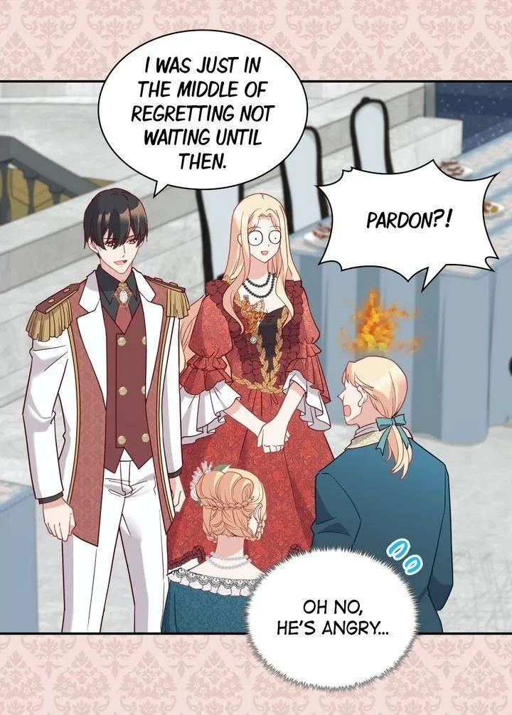 Read The Justice of a Villainous Woman EN Manga Online