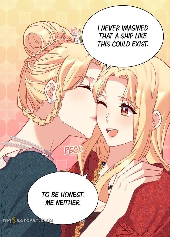 Read The Justice of a Villainous Woman EN Manga Online