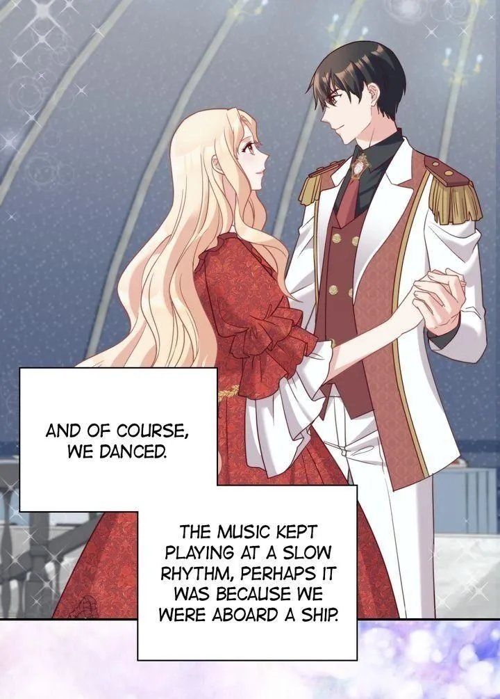 Read The Justice of a Villainous Woman EN Manga Online