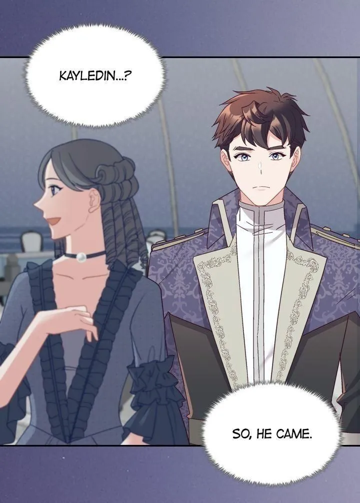 Read The Justice of a Villainous Woman EN Manga Online
