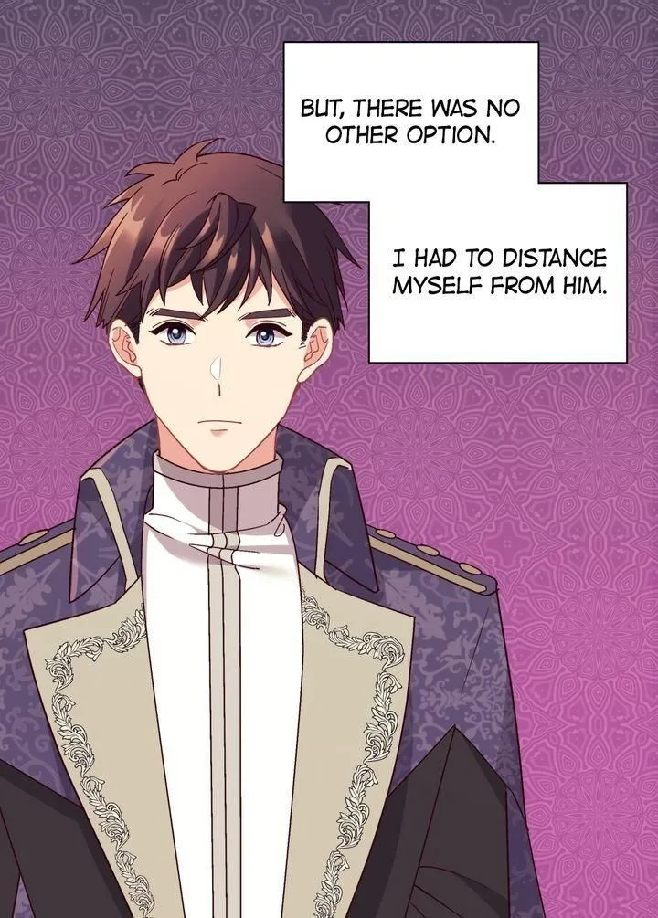 Read The Justice of a Villainous Woman EN Manga Online