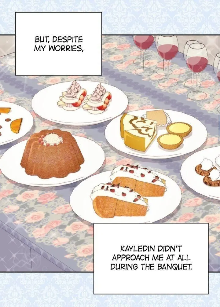 Read The Justice of a Villainous Woman EN Manga Online