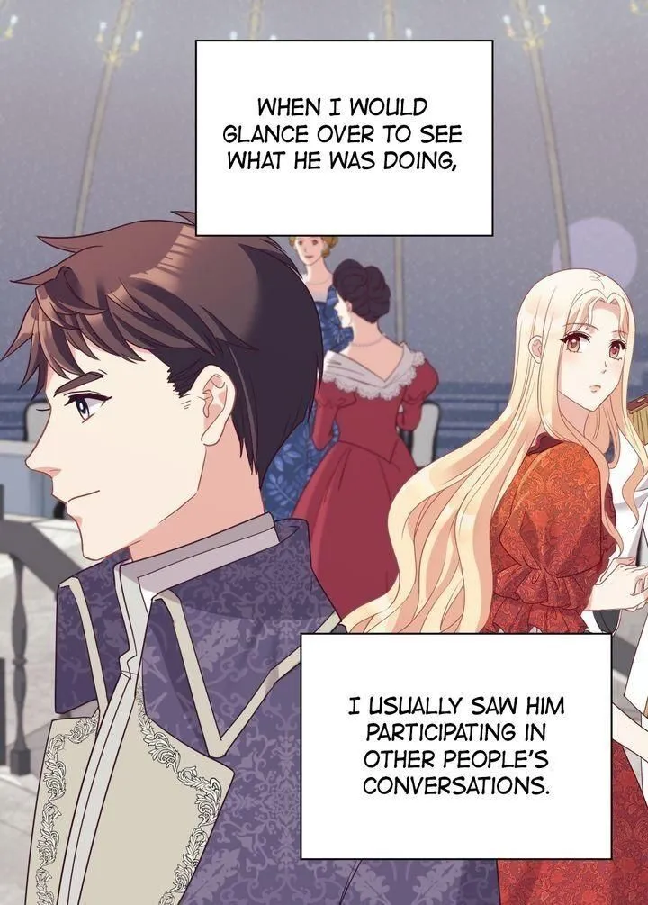 Read The Justice of a Villainous Woman EN Manga Online