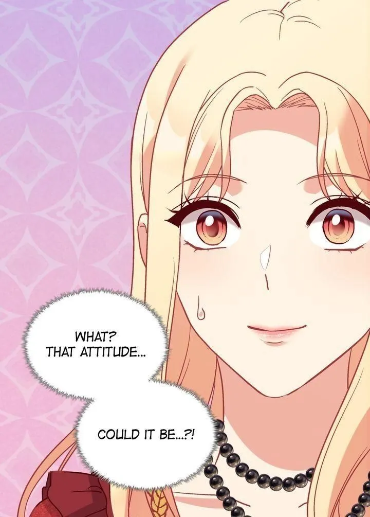 Read The Justice of a Villainous Woman EN Manga Online