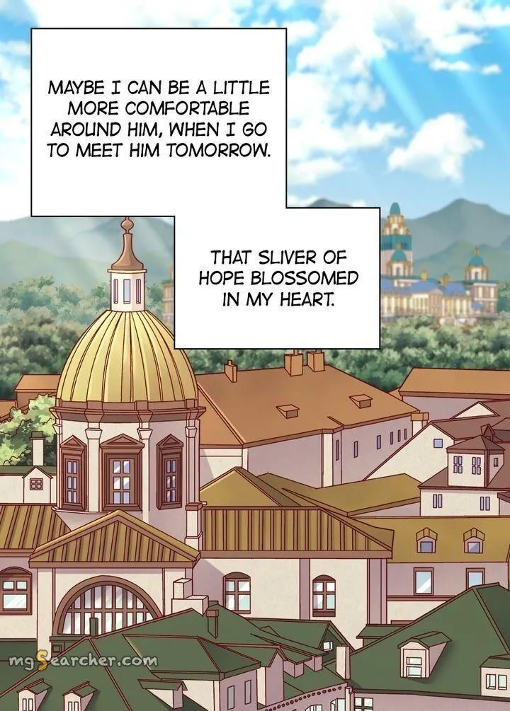 Read The Justice of a Villainous Woman EN Manga Online