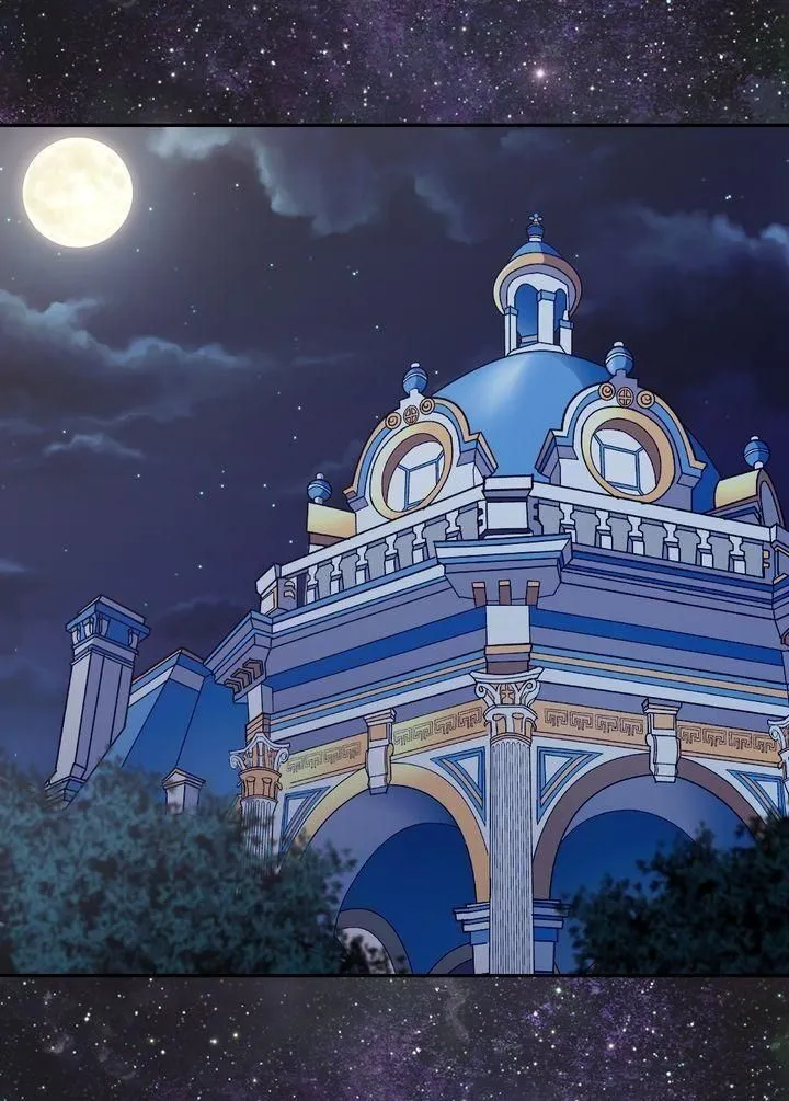 Read The Justice of a Villainous Woman EN Manga Online