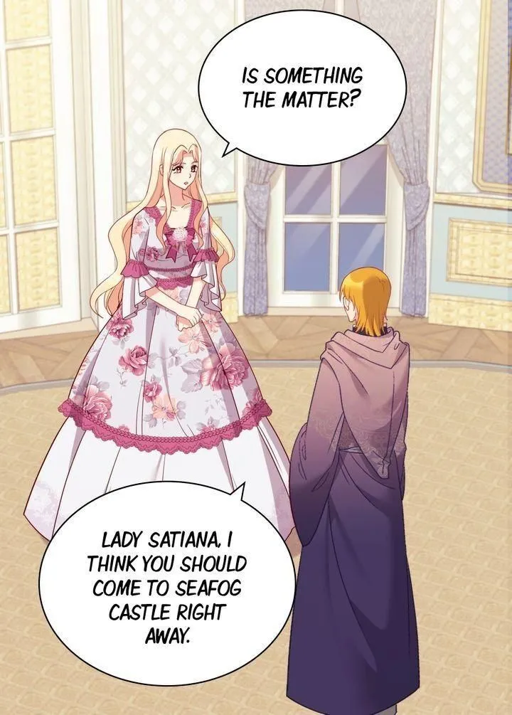 Read The Justice of a Villainous Woman EN Manga Online