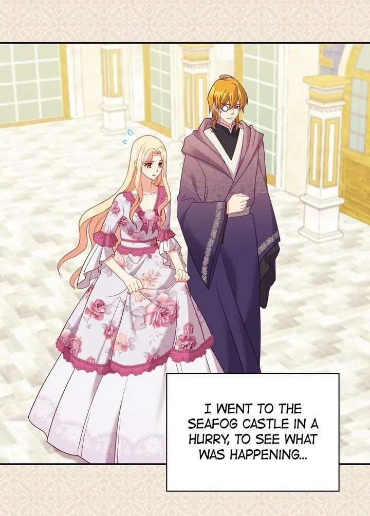 Read The Justice of a Villainous Woman EN Manga Online