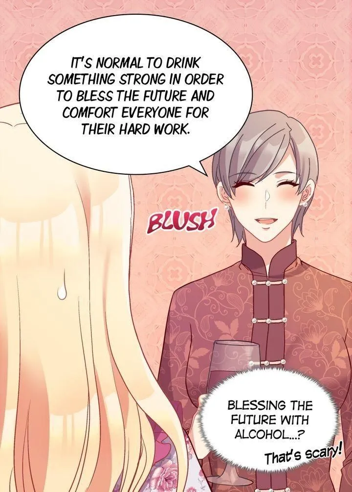 Read The Justice of a Villainous Woman EN Manga Online
