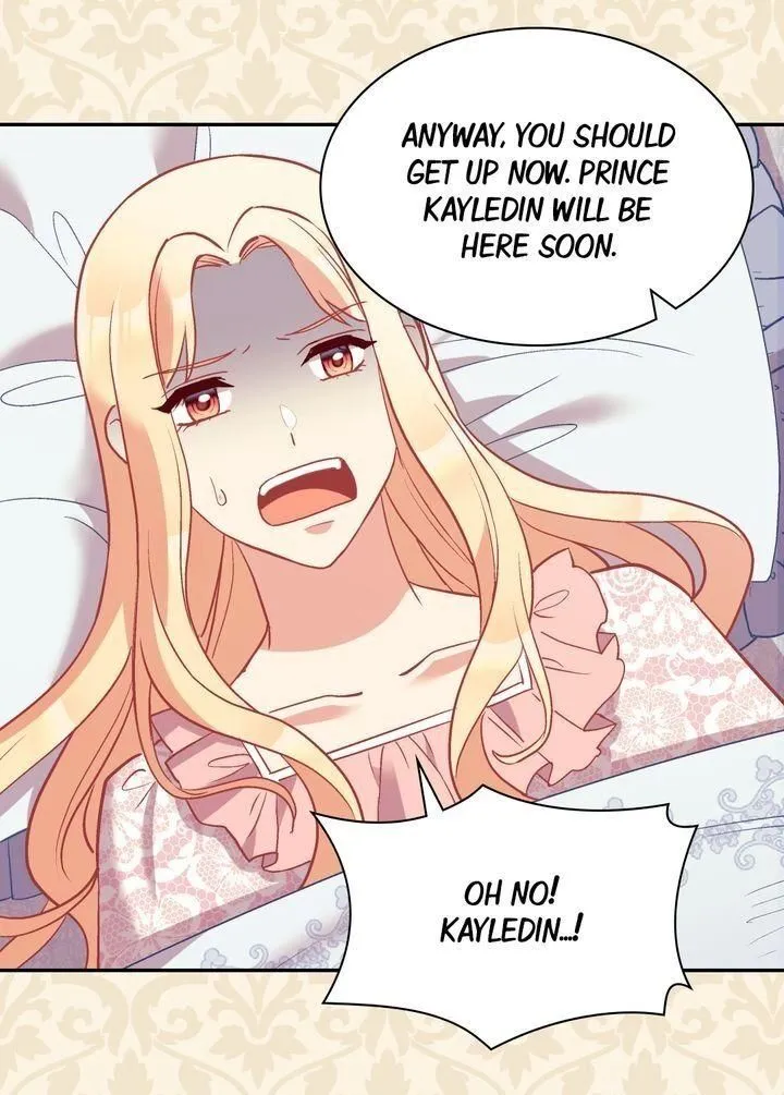 Read The Justice of a Villainous Woman EN Manga Online