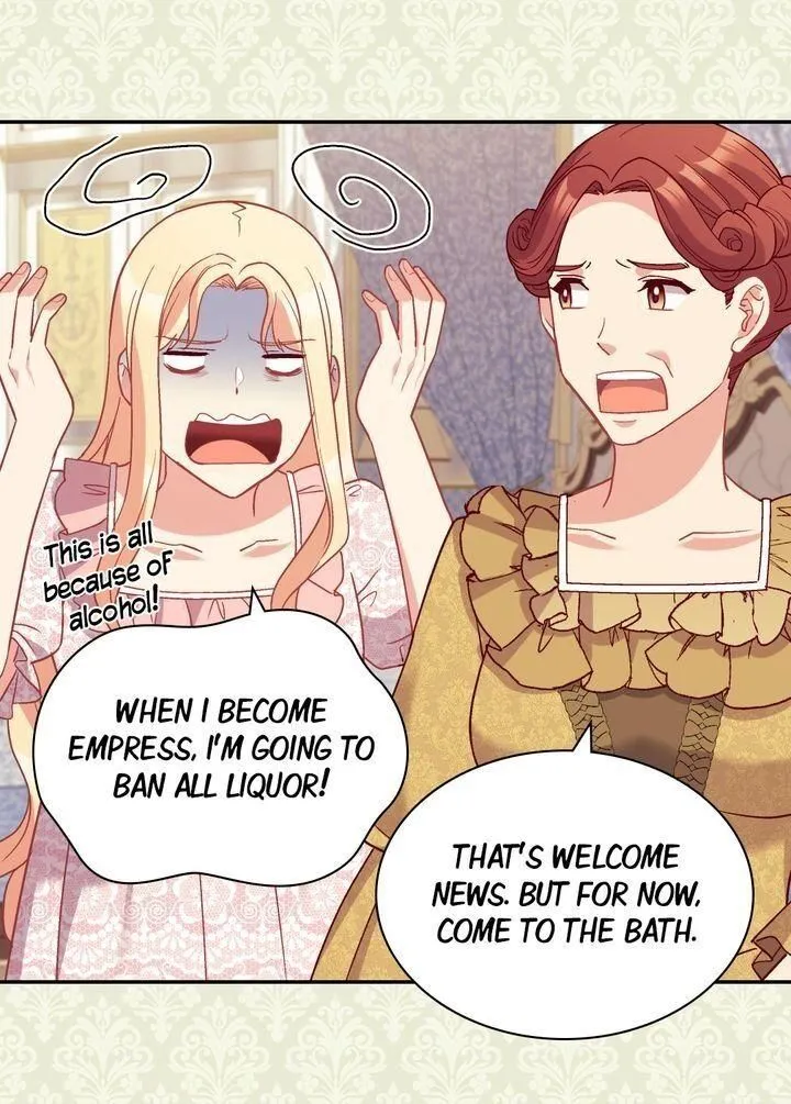 Read The Justice of a Villainous Woman EN Manga Online