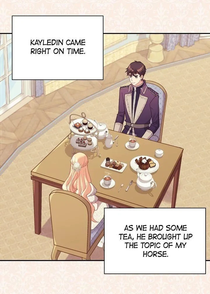 Read The Justice of a Villainous Woman EN Manga Online