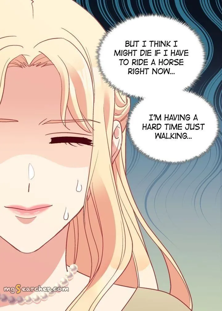 Read The Justice of a Villainous Woman EN Manga Online