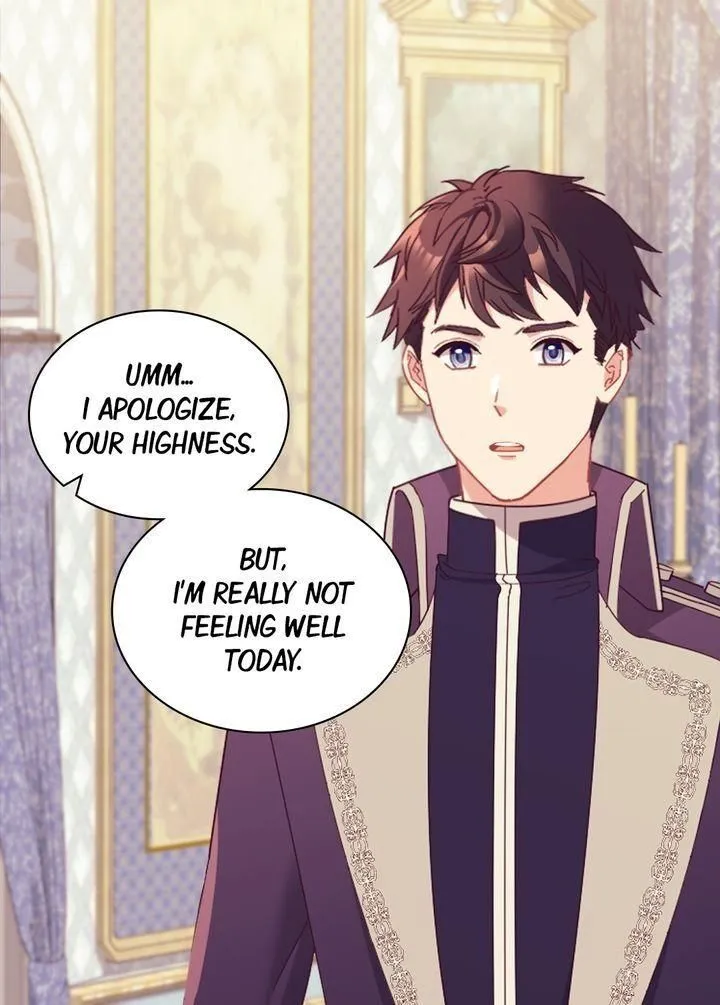 Read The Justice of a Villainous Woman EN Manga Online