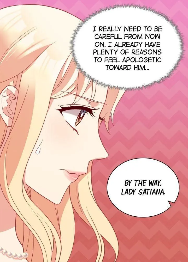 Read The Justice of a Villainous Woman EN Manga Online