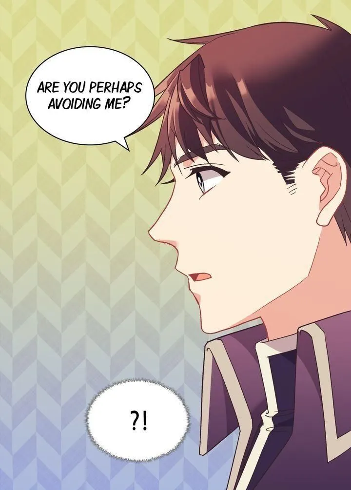 Read The Justice of a Villainous Woman EN Manga Online