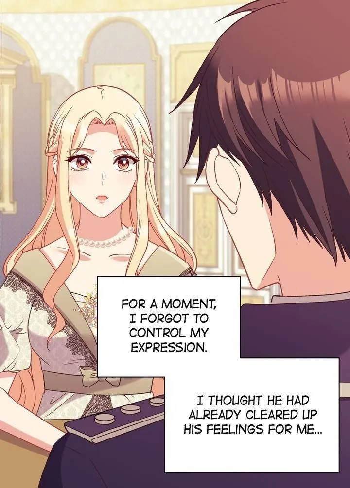 Read The Justice of a Villainous Woman EN Manga Online