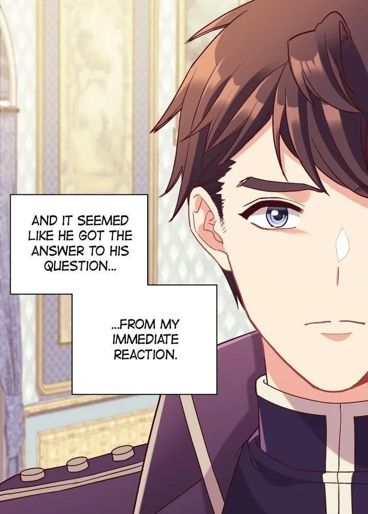 Read The Justice of a Villainous Woman EN Manga Online