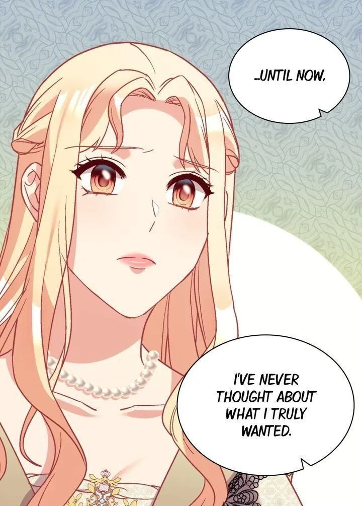 Read The Justice of a Villainous Woman EN Manga Online
