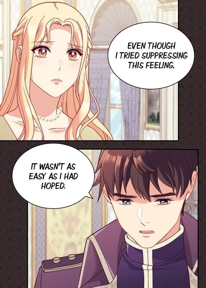 Read The Justice of a Villainous Woman EN Manga Online