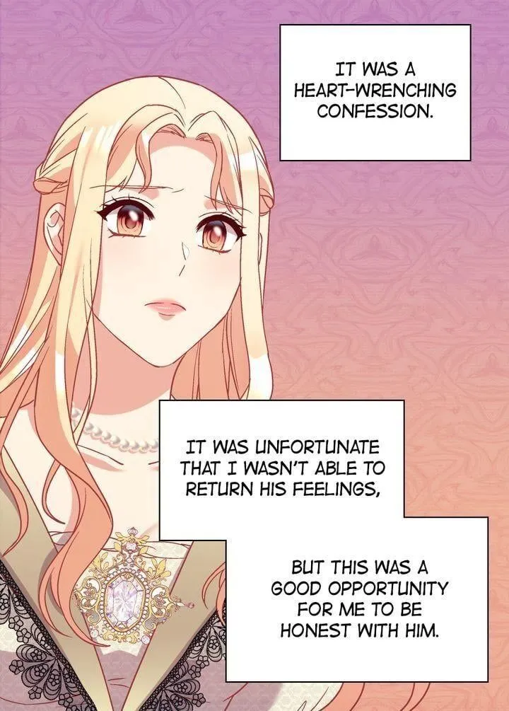 Read The Justice of a Villainous Woman EN Manga Online