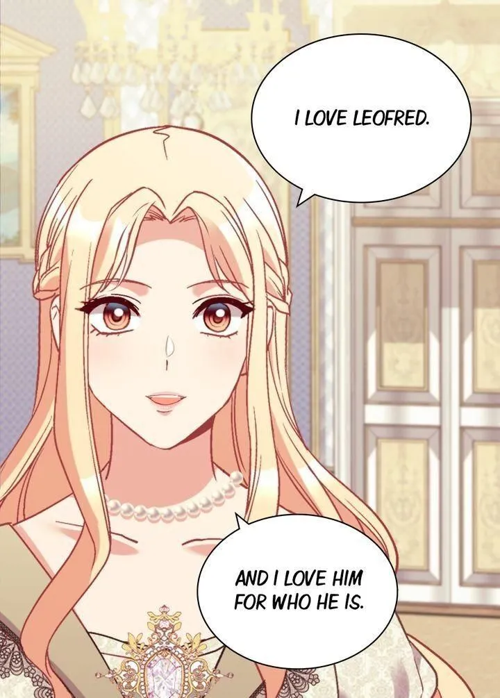 Read The Justice of a Villainous Woman EN Manga Online