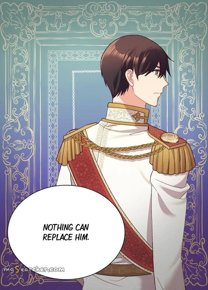 Read The Justice of a Villainous Woman EN Manga Online