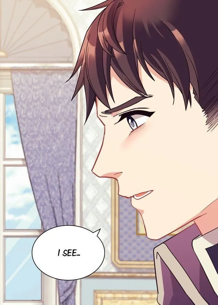 Read The Justice of a Villainous Woman EN Manga Online