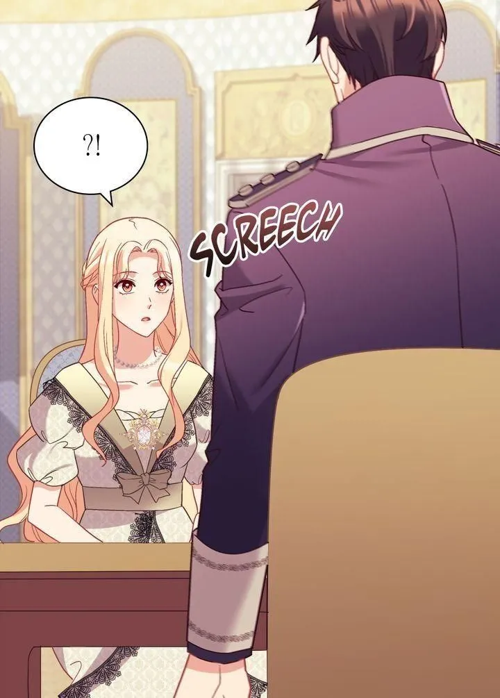 Read The Justice of a Villainous Woman EN Manga Online