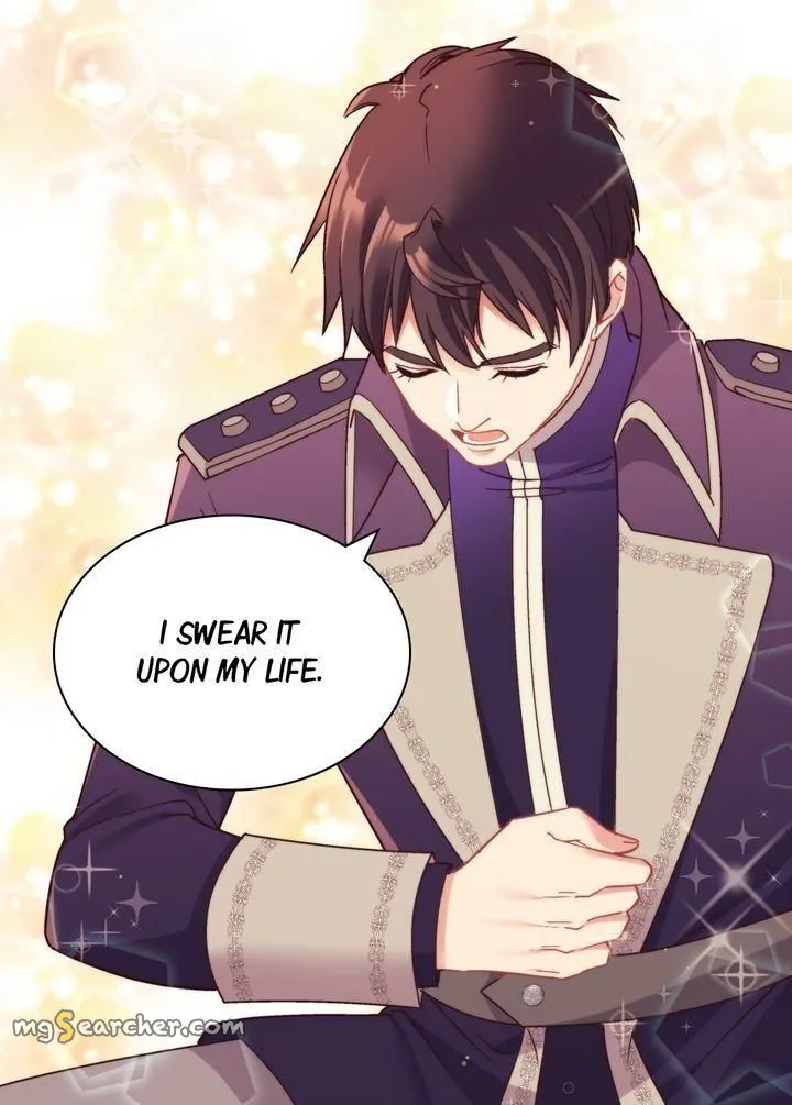 Read The Justice of a Villainous Woman EN Manga Online