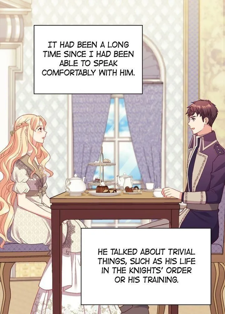 Read The Justice of a Villainous Woman EN Manga Online