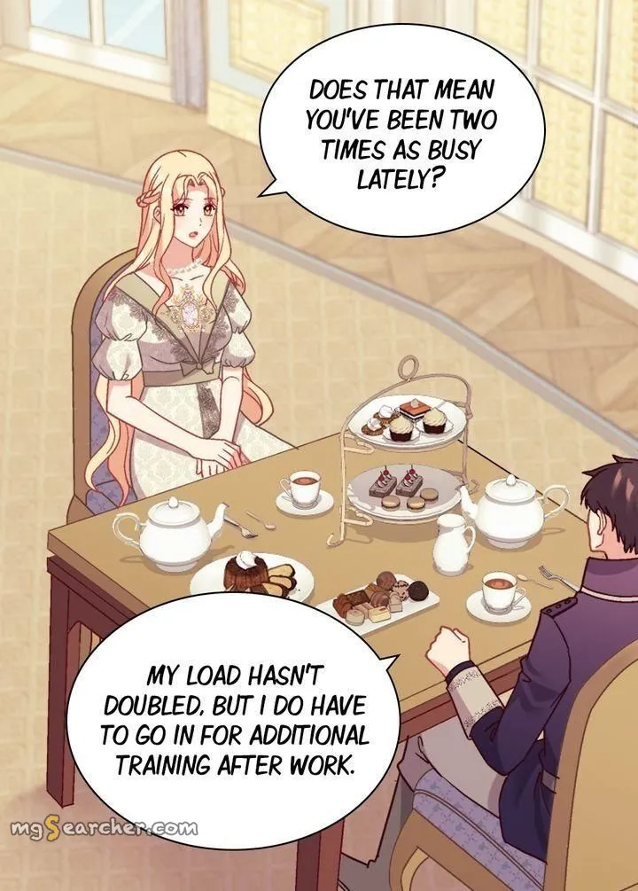 Read The Justice of a Villainous Woman EN Manga Online