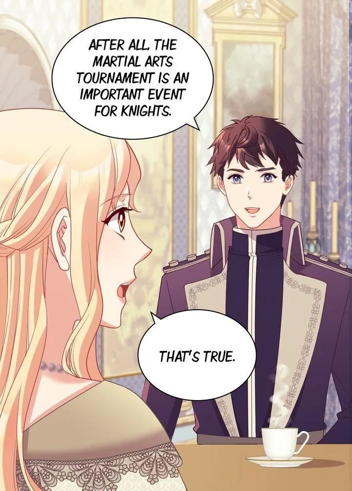 Read The Justice of a Villainous Woman EN Manga Online