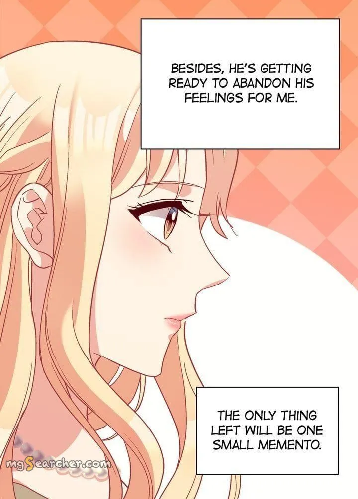 Read The Justice of a Villainous Woman EN Manga Online