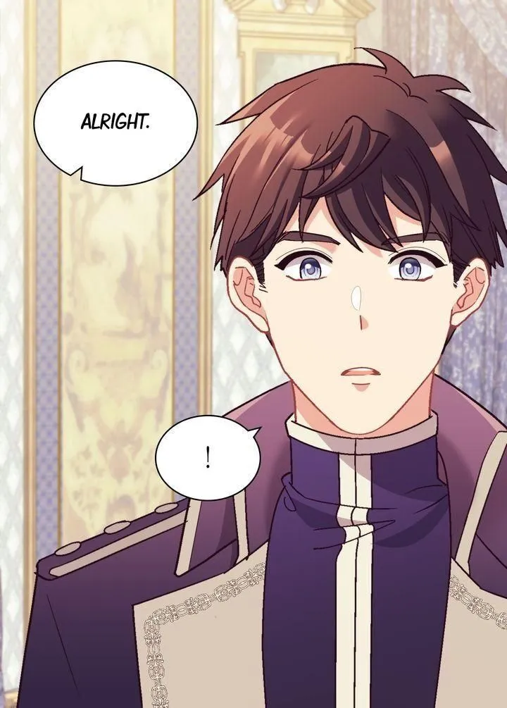 Read The Justice of a Villainous Woman EN Manga Online