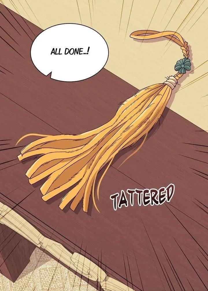 Read The Justice of a Villainous Woman EN Manga Online