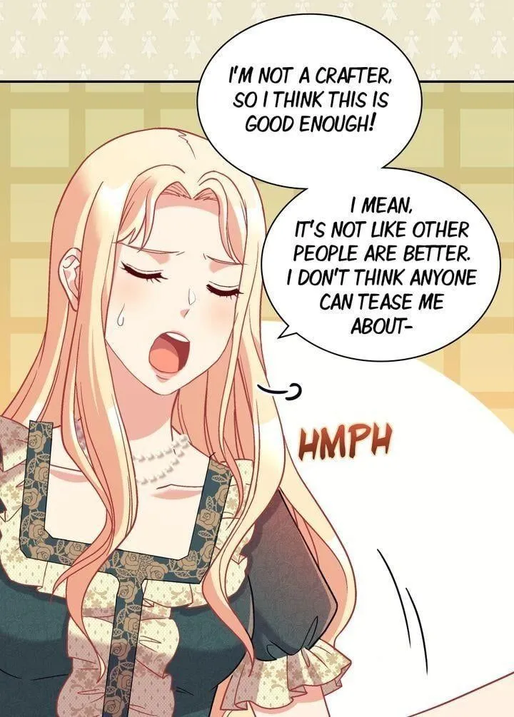 Read The Justice of a Villainous Woman EN Manga Online