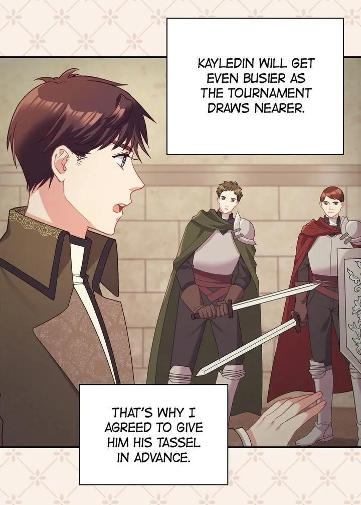 Read The Justice of a Villainous Woman EN Manga Online