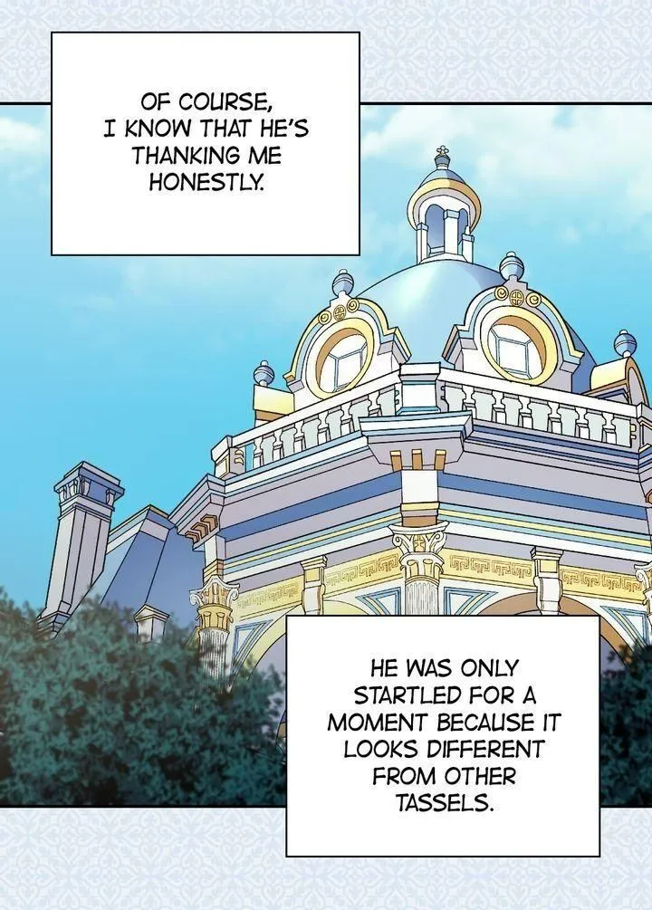 Read The Justice of a Villainous Woman EN Manga Online