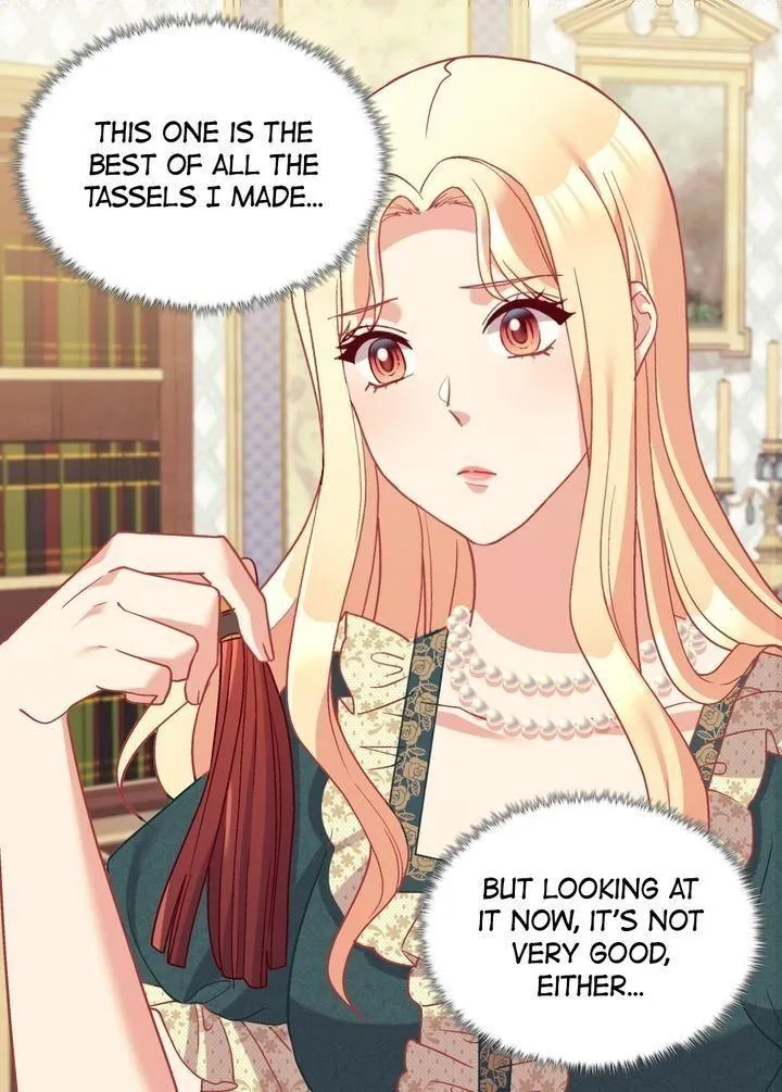 Read The Justice of a Villainous Woman EN Manga Online