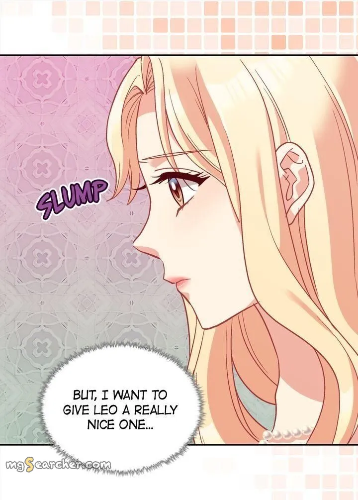 Read The Justice of a Villainous Woman EN Manga Online