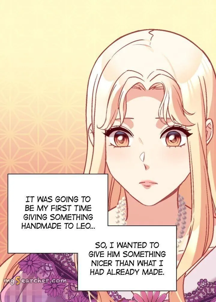Read The Justice of a Villainous Woman EN Manga Online