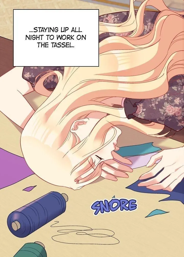 Read The Justice of a Villainous Woman EN Manga Online