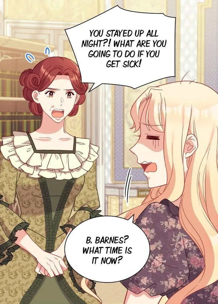 Read The Justice of a Villainous Woman EN Manga Online