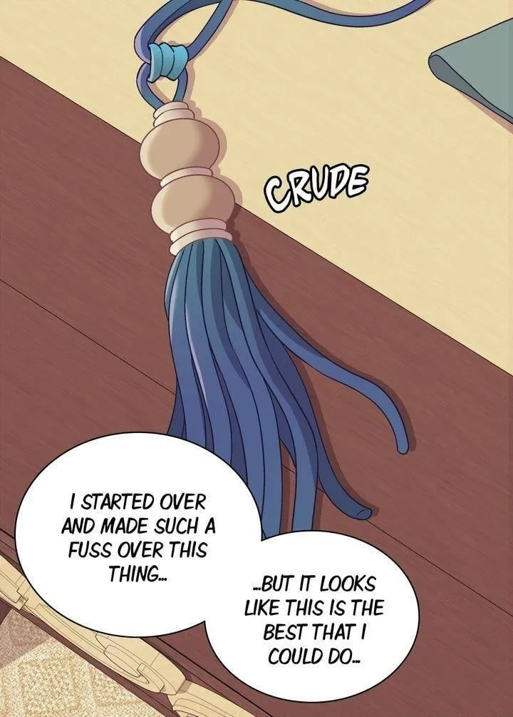 Read The Justice of a Villainous Woman EN Manga Online