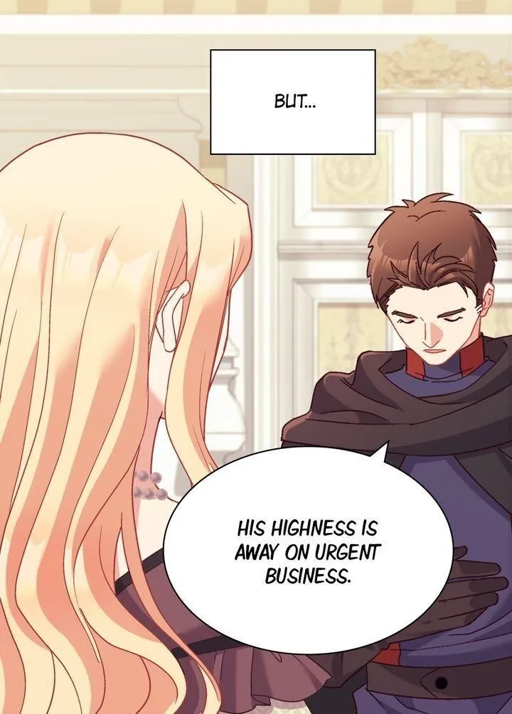 Read The Justice of a Villainous Woman EN Manga Online
