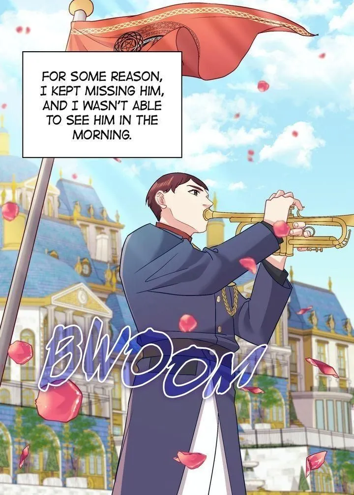 Read The Justice of a Villainous Woman EN Manga Online