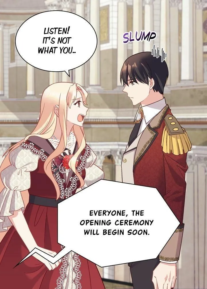 Read The Justice of a Villainous Woman EN Manga Online