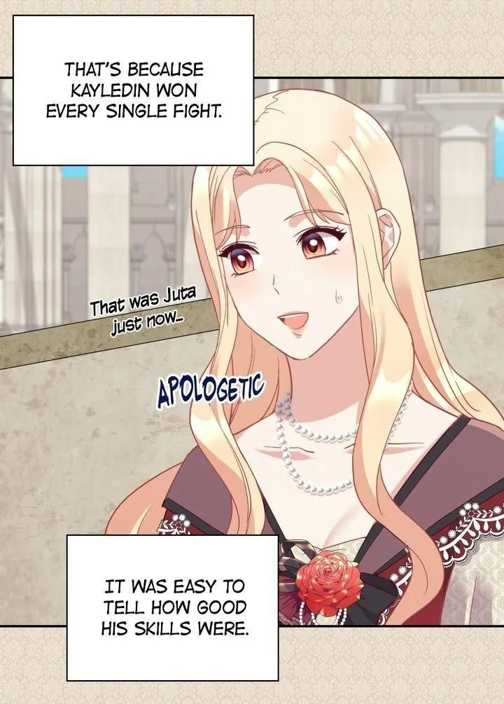 Read The Justice of a Villainous Woman EN Manga Online