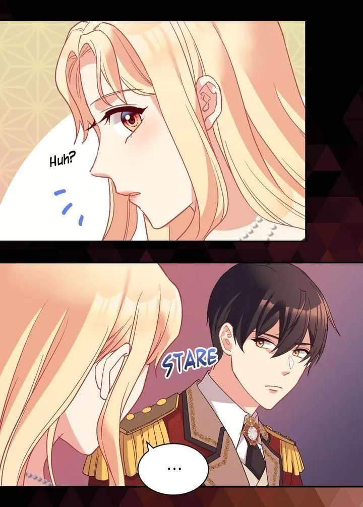 Read The Justice of a Villainous Woman EN Manga Online